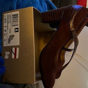 Brand new never worn